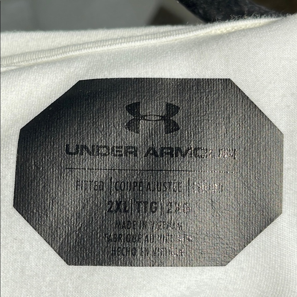 💥UNDER ARMOUR💥 - Picture 6 of 6